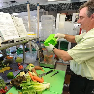 VetCalm Relaxation Treats